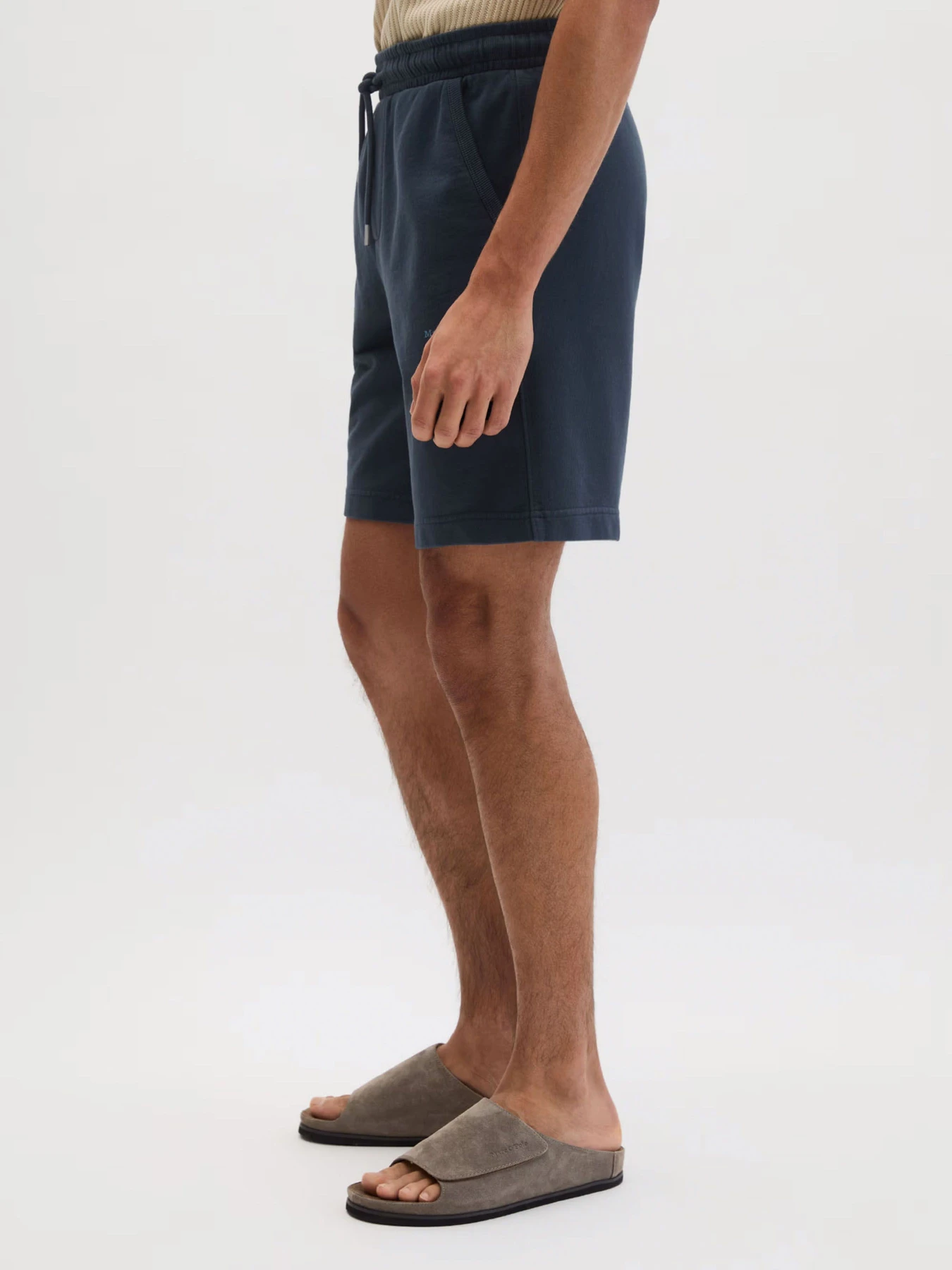 Шорты Marc O’Polo модель 5000014804-4131 Шорты Marc O’Polo модель 5000014804-4131 Фото
