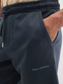 Шорты Marc O’Polo модель 5000014804-4131 Фото