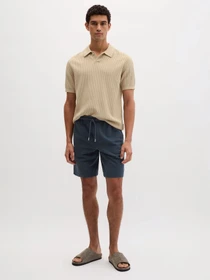 Шорты Marc O’Polo модель 5000014804-4131 Фото