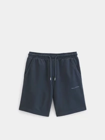 Шорты Marc O’Polo модель 5000014804-4131 Фото