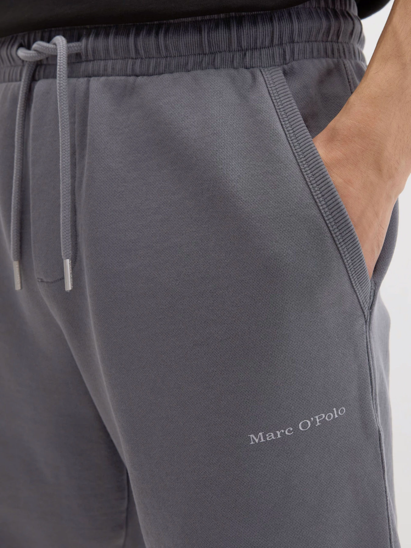 Шорты Marc O’Polo модель 5000014804-0366 Шорты Marc O’Polo модель 5000014804-0366 Фото