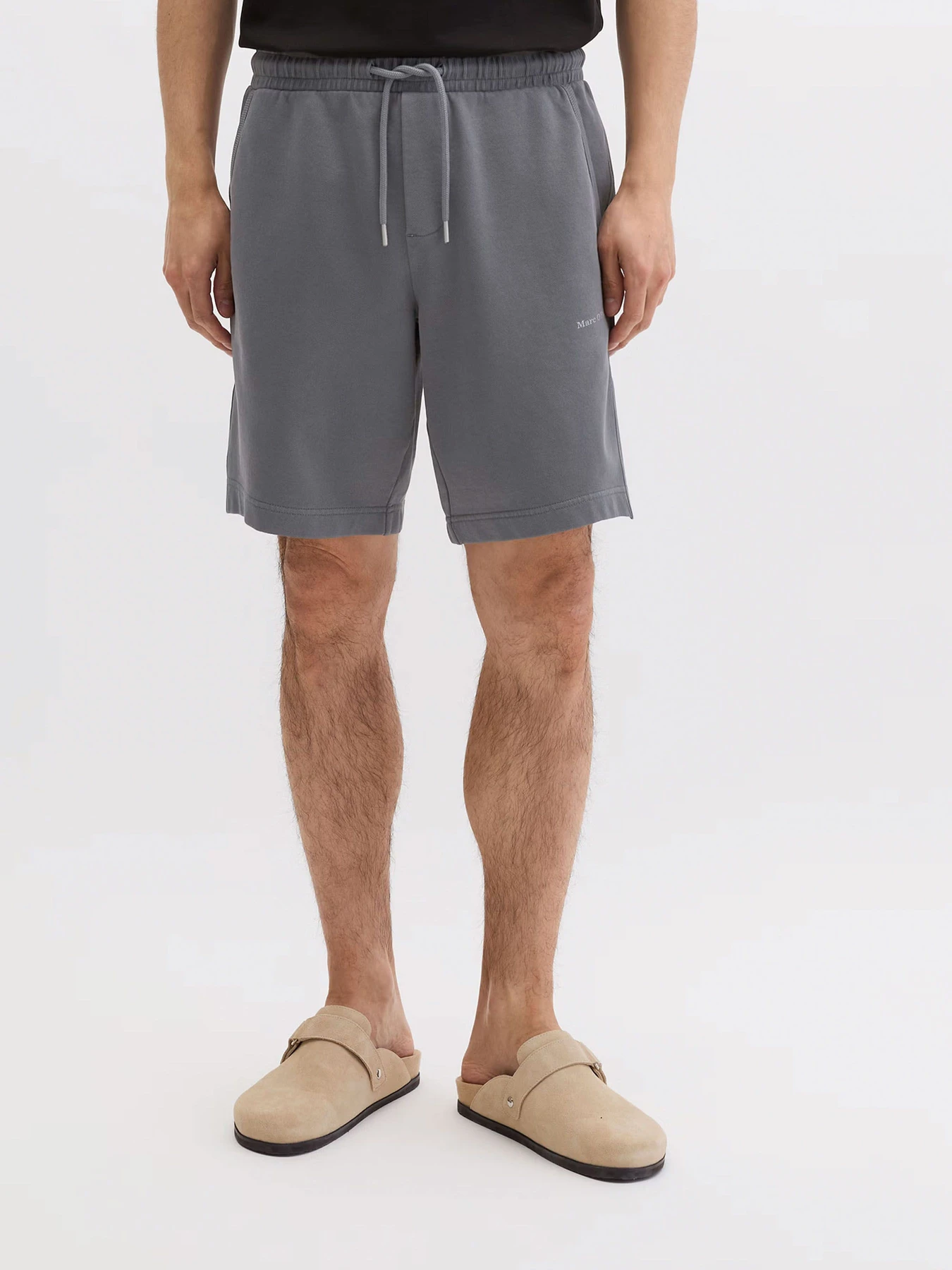 Шорты Marc O’Polo модель 5000014804-0366 Шорты Marc O’Polo модель 5000014804-0366 Фото