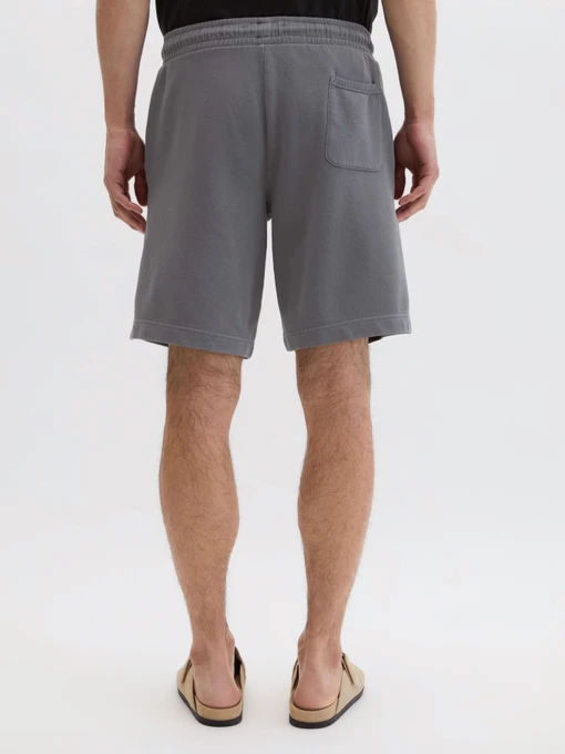 Бавовняні Чоловічі Повсякденні шорти Marc O’Polo фото 2