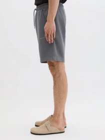 Шорты Marc O’Polo модель 5000014804-0366 Фото