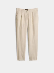 Брюки Marc O’Polo модель 5000012834-0924 Фото