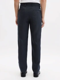 Штани Marc O’Polo модель 5000012834-4131 Фото