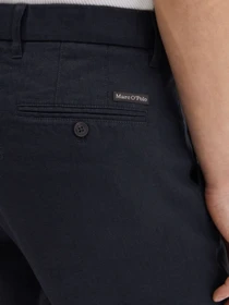 Штани Marc O’Polo модель 5000012834-4131 Фото