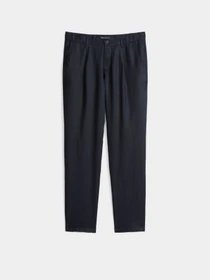 Штани Marc O’Polo модель 5000012834-4131 Фото