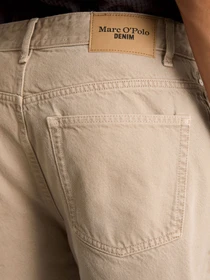 Шорты Marc O’Polo DENIM модель 5000008052-2721 Фото