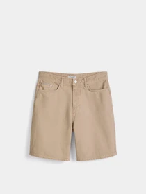 Шорты Marc O’Polo DENIM модель 5000008052-2721 Фото