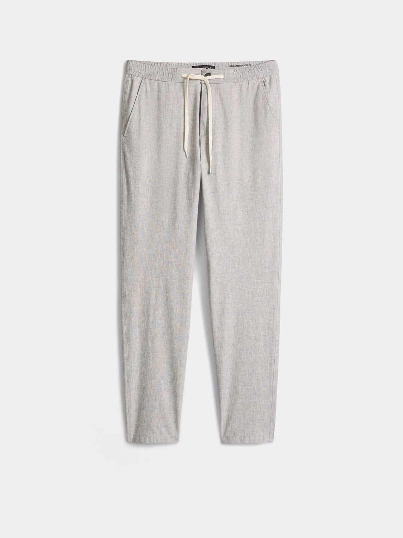 Брюки Marc O’Polo модель 5000012826-5700 Фото