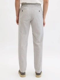 Брюки Marc O’Polo модель 5000012826-5700 Фото