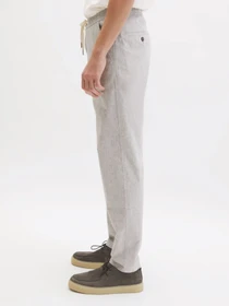Брюки Marc O’Polo модель 5000012826-5700 Фото