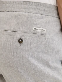Брюки Marc O’Polo модель 5000012826-5700 Фото