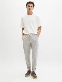 Брюки Marc O’Polo модель 5000012826-5700 Фото