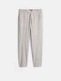 Брюки Marc O’Polo модель 5000012826-5700 Фото