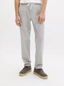Брюки Marc O’Polo модель 5000012826-5700 Фото