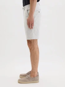 Шорты Marc O’Polo модель 5000012811-5700 Фото
