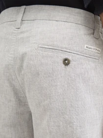Шорты Marc O’Polo модель 5000012811-5700 Фото