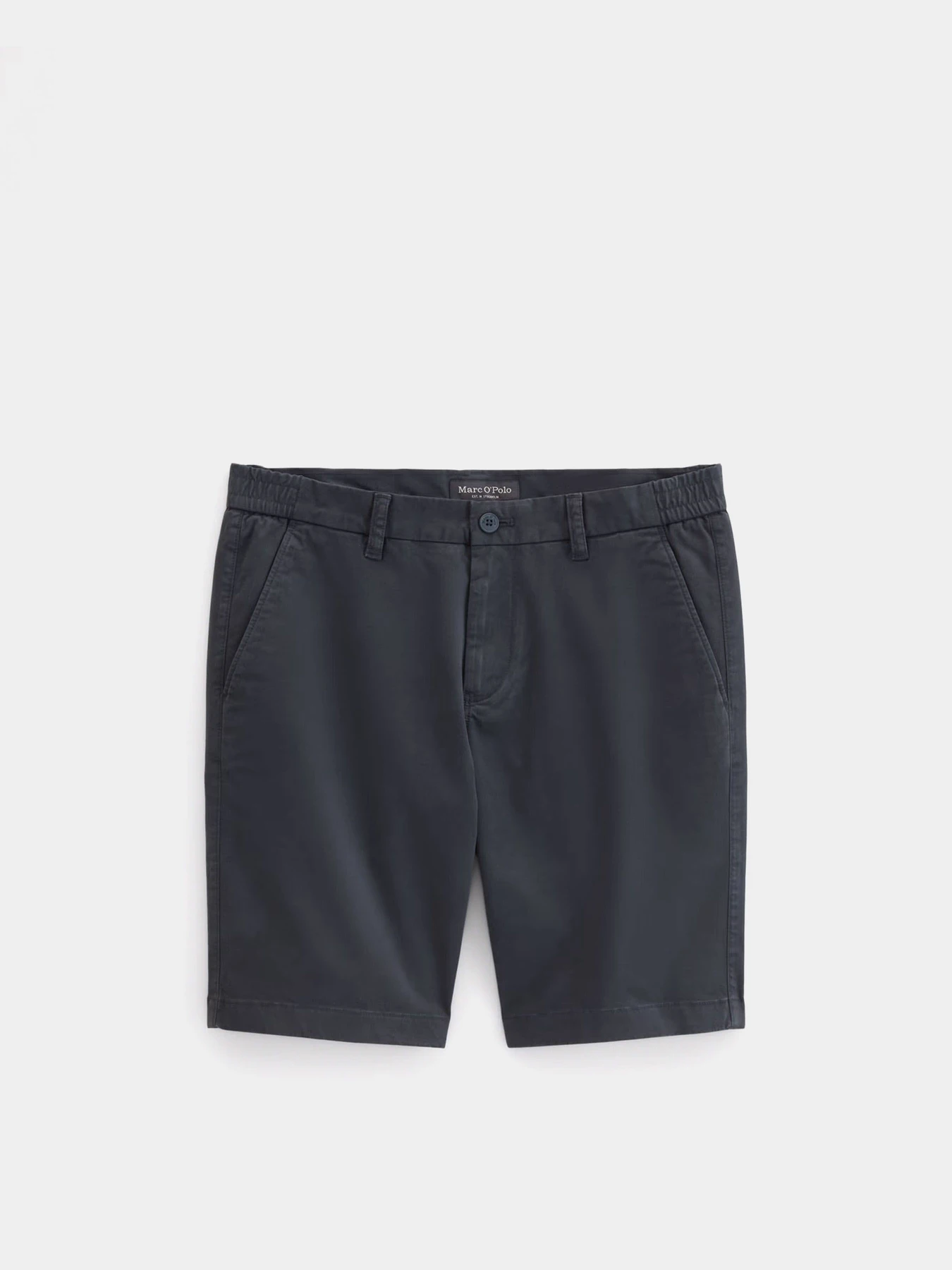Шорты Marc O’Polo модель 5000012812-4131 Фото