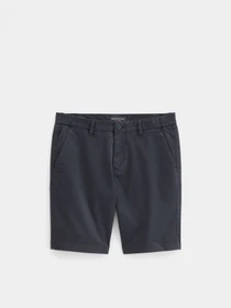 Шорты Marc O’Polo модель 5000012812-4131 Фото