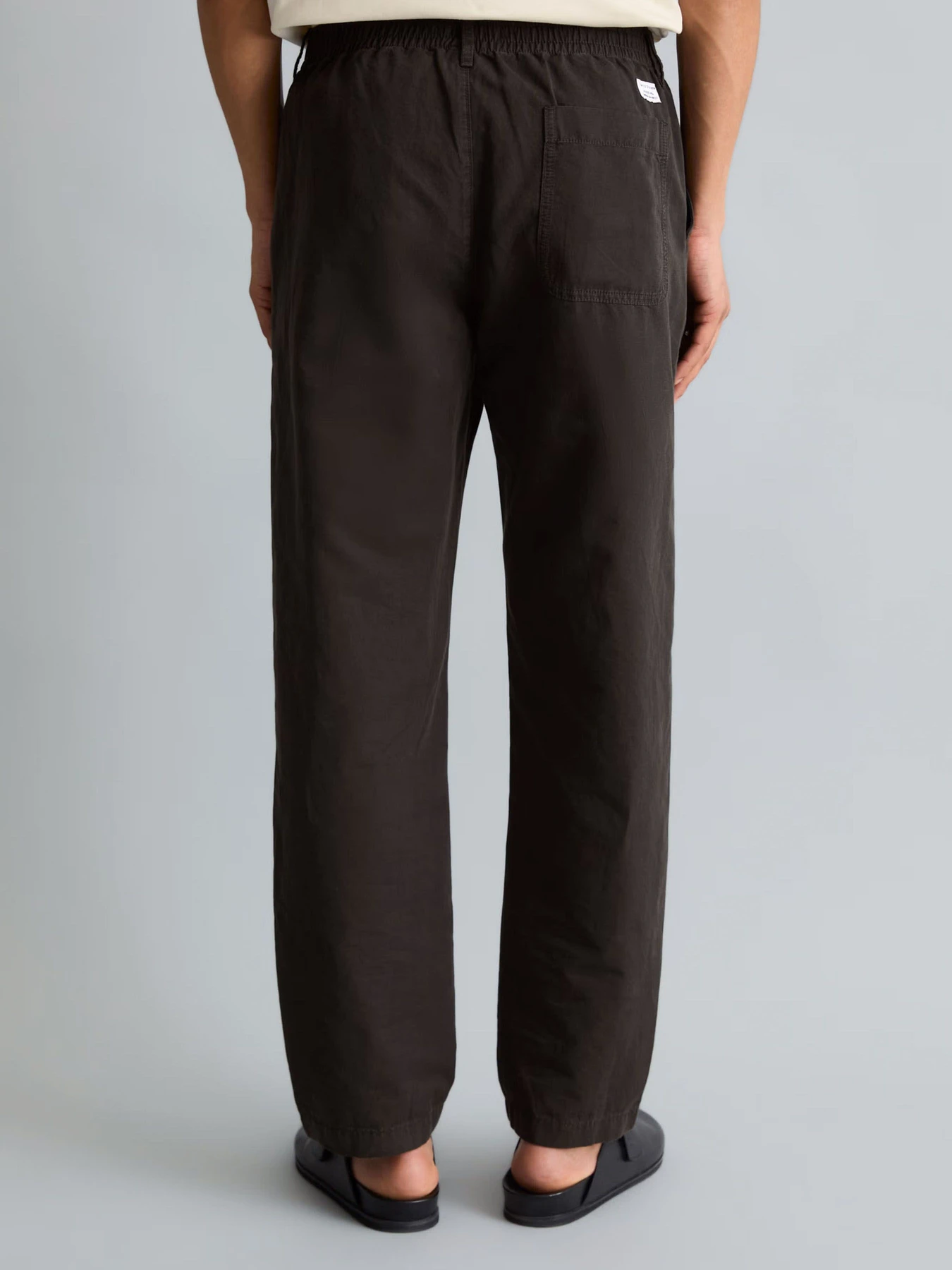 Брюки Marc O’Polo DENIM модель 5000008060-0345 Брюки Marc O’Polo DENIM модель 5000008060-0345 Фото