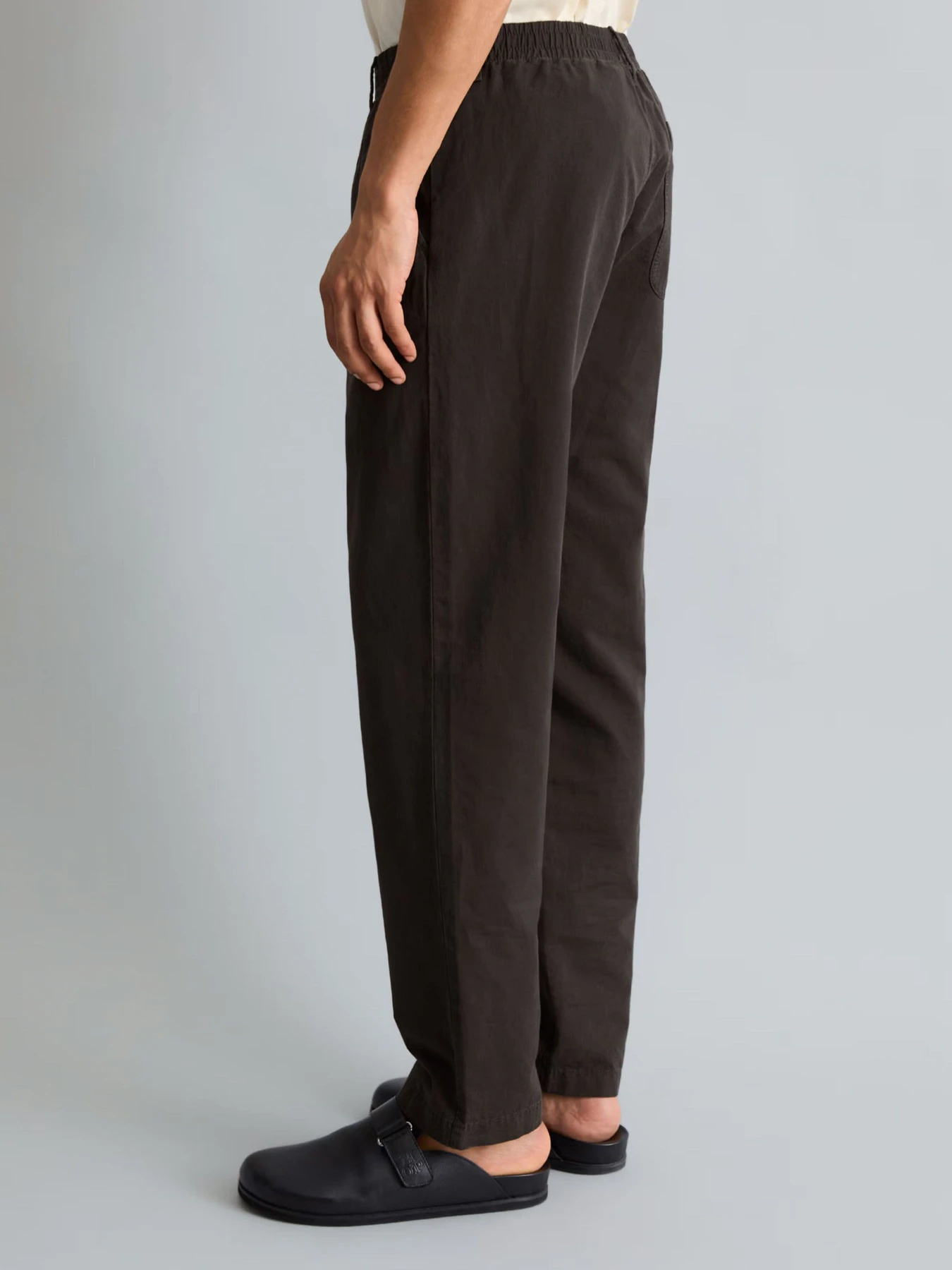 Брюки Marc O’Polo DENIM модель 5000008060-0345 Брюки Marc O’Polo DENIM модель 5000008060-0345 Фото