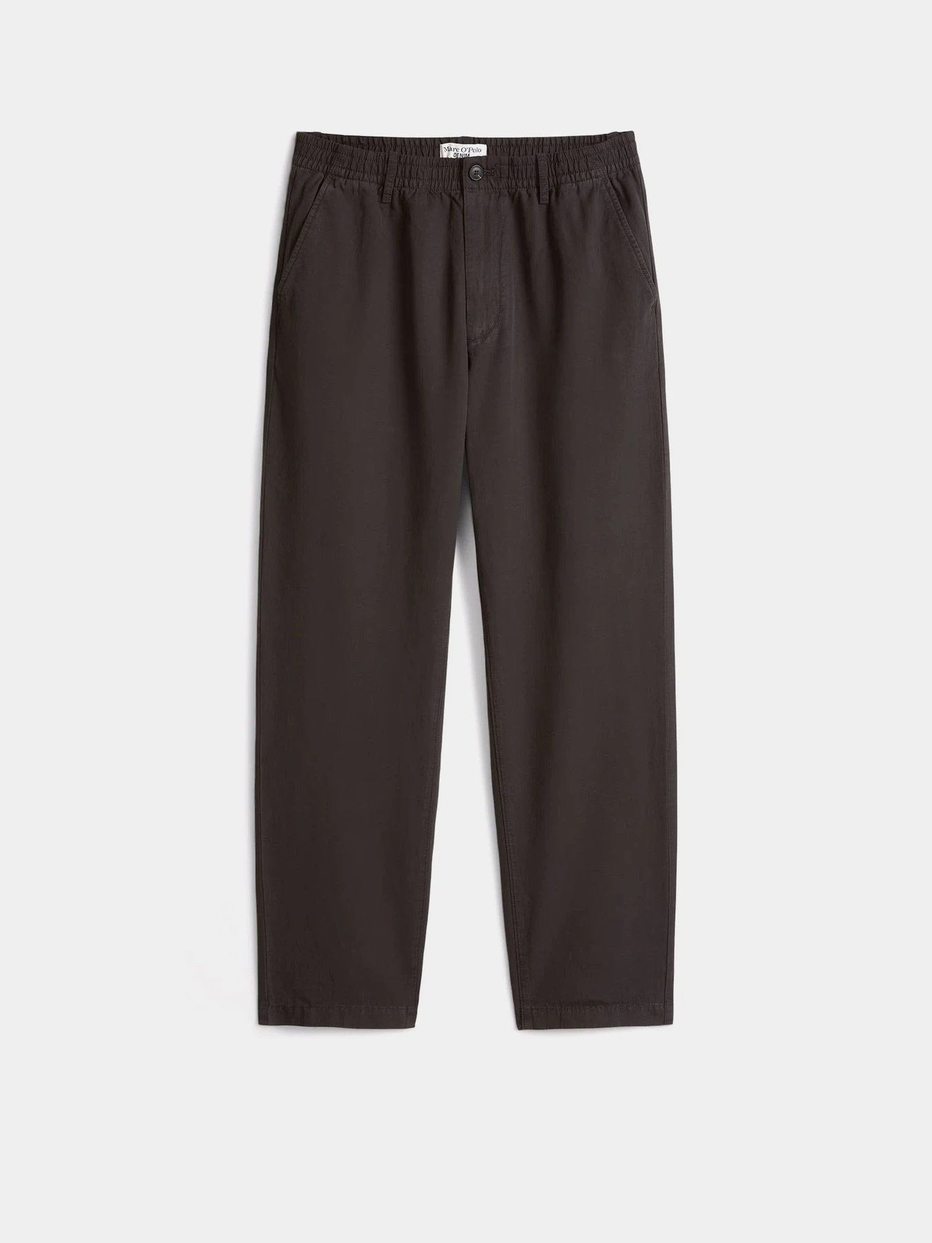 Брюки Marc O’Polo DENIM модель 5000008060-0345 Брюки Marc O’Polo DENIM модель 5000008060-0345 Фото