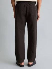 Брюки Marc O’Polo DENIM модель 5000008060-0345 Фото