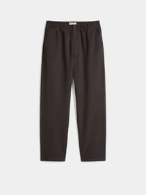 Брюки Marc O’Polo DENIM модель 5000008060-0345 Фото