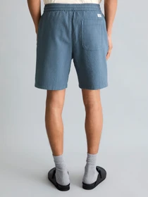 Шорты Marc O’Polo DENIM модель 5000008062-4709 Фото