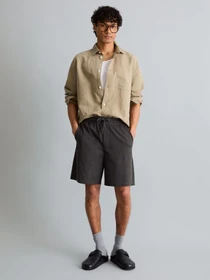 Шорты Marc O’Polo DENIM модель 5000008254-0345 Фото