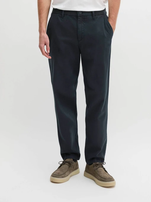 Брюки Marc O’Polo модель 5000012830-4131 Фото