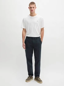 Брюки Marc O’Polo модель 5000012830-4131 Фото
