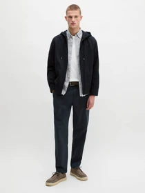 Брюки Marc O’Polo модель 5000012830-4131 Фото