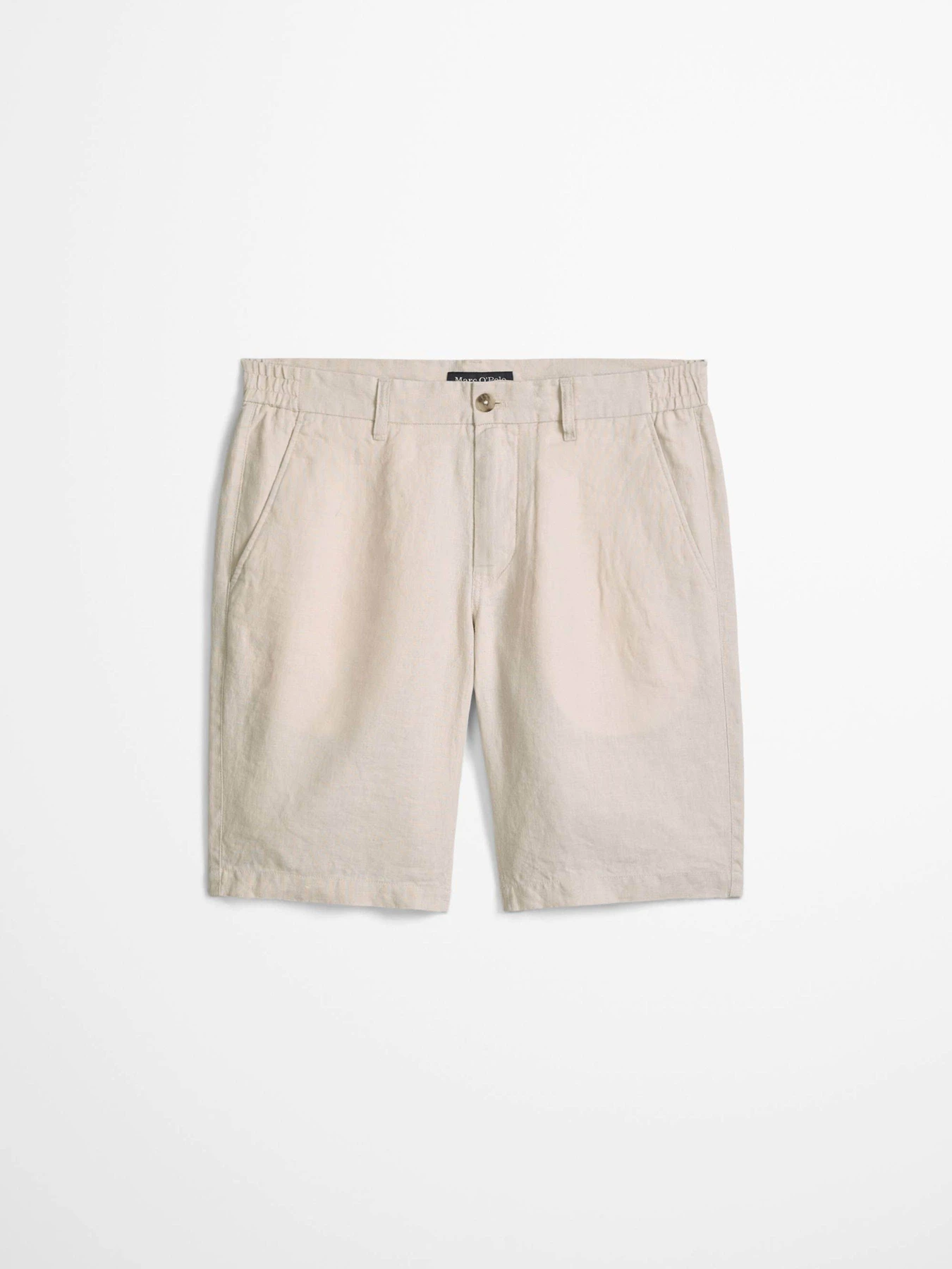 Шорты Marc O’Polo модель 5000013930-0924 Фото