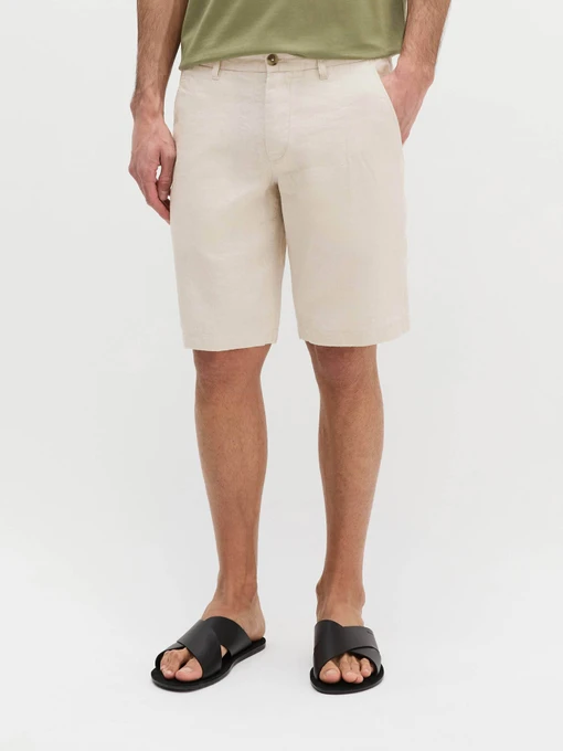 Шорти Marc O’Polo модель 5000013930-0924 Фото