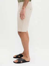 Шорты Marc O’Polo модель 5000013930-0924 Фото