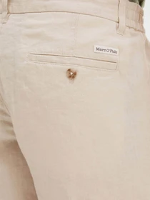 Шорты Marc O’Polo модель 5000013930-0924 Фото