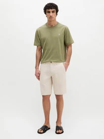 Шорты Marc O’Polo модель 5000013930-0924 Фото