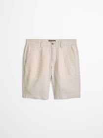 Шорты Marc O’Polo модель 5000013930-0924 Фото