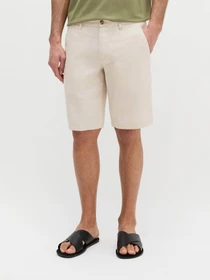 Шорти Marc O’Polo модель 5000013930-0924 Фото