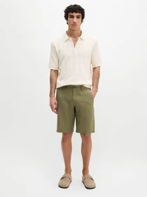 Шорты Marc O’Polo модель 5000013930-2945 Фото