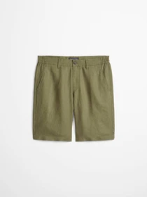 Шорты Marc O’Polo модель 5000013930-2945 Фото