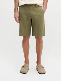 Шорти Marc O’Polo модель 5000013930-2945 Фото
