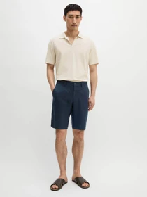 Шорты Marc O’Polo модель 5000013930-4131 Фото