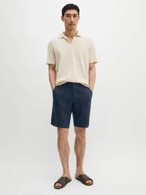 Шорты Marc O’Polo модель 5000013930-4131 Фото