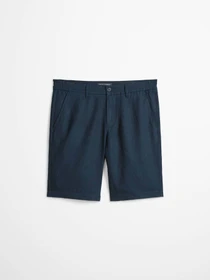 Шорты Marc O’Polo модель 5000013930-4131 Фото