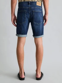 Шорти Marc O'Polo denim модель 5000009740-4487 Фото