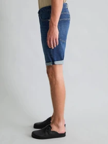 Шорти Marc O'Polo denim модель 5000009740-4487 Фото